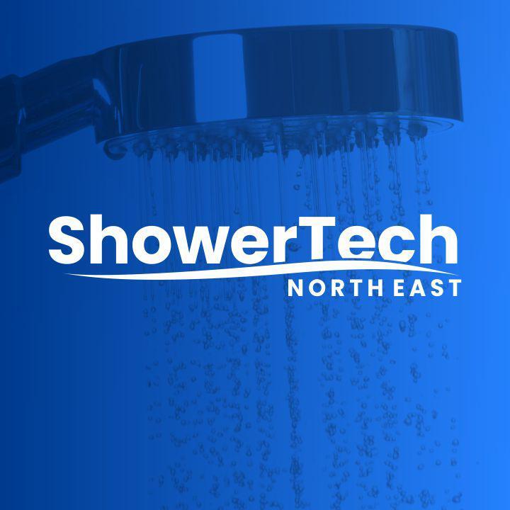 Shower Tech Norhteast Wallsend Nextdoor