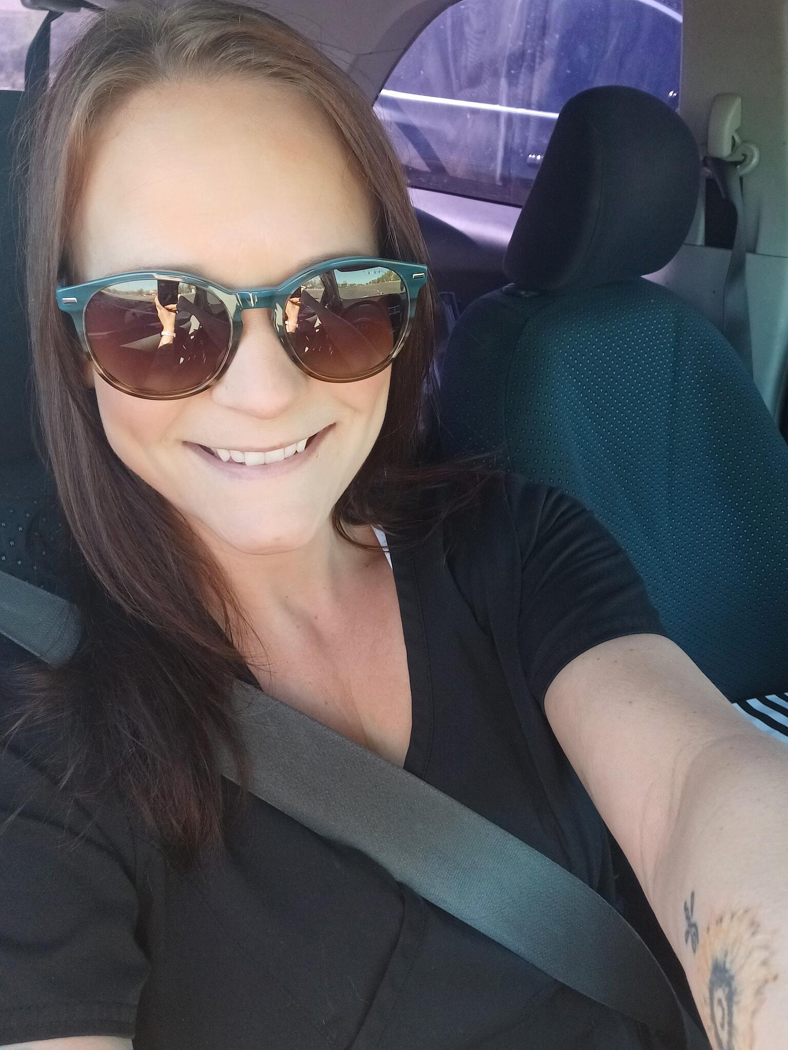 my cleaning lady - Nextdoor