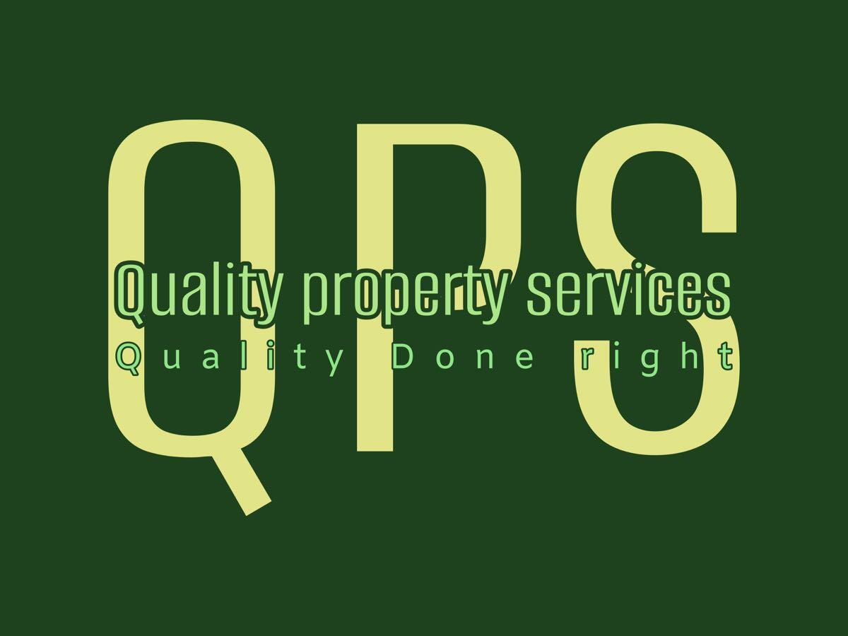 Quality property services - Saginaw, MI - Nextdoor