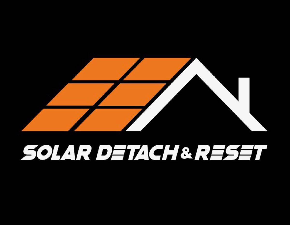 Solar Detach & Reset - Phoenix, AZ - Nextdoor