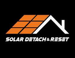 Solar Detach & Reset - Phoenix, AZ - Nextdoor