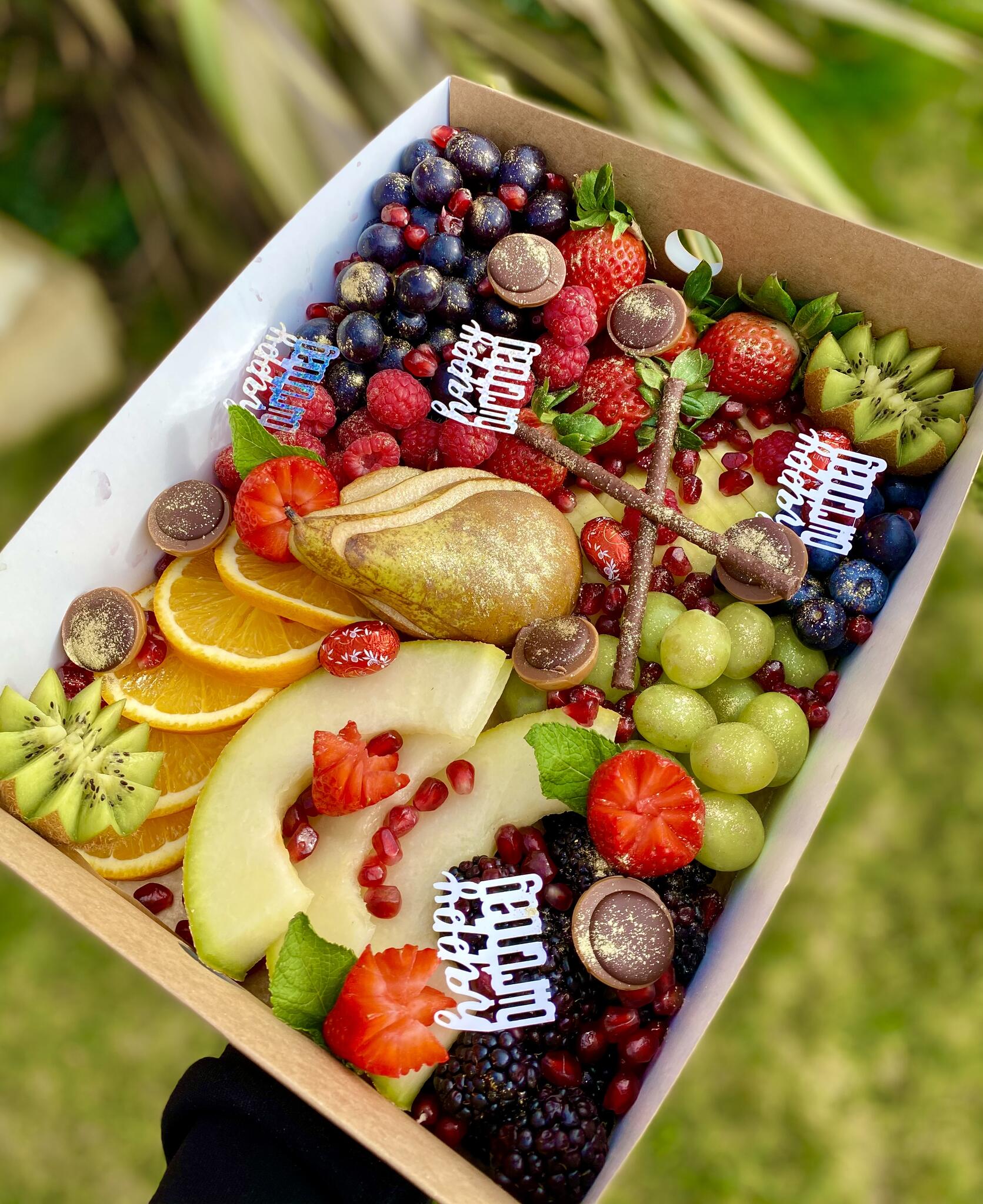 The Bread Pan Peterborough, England Nextdoor