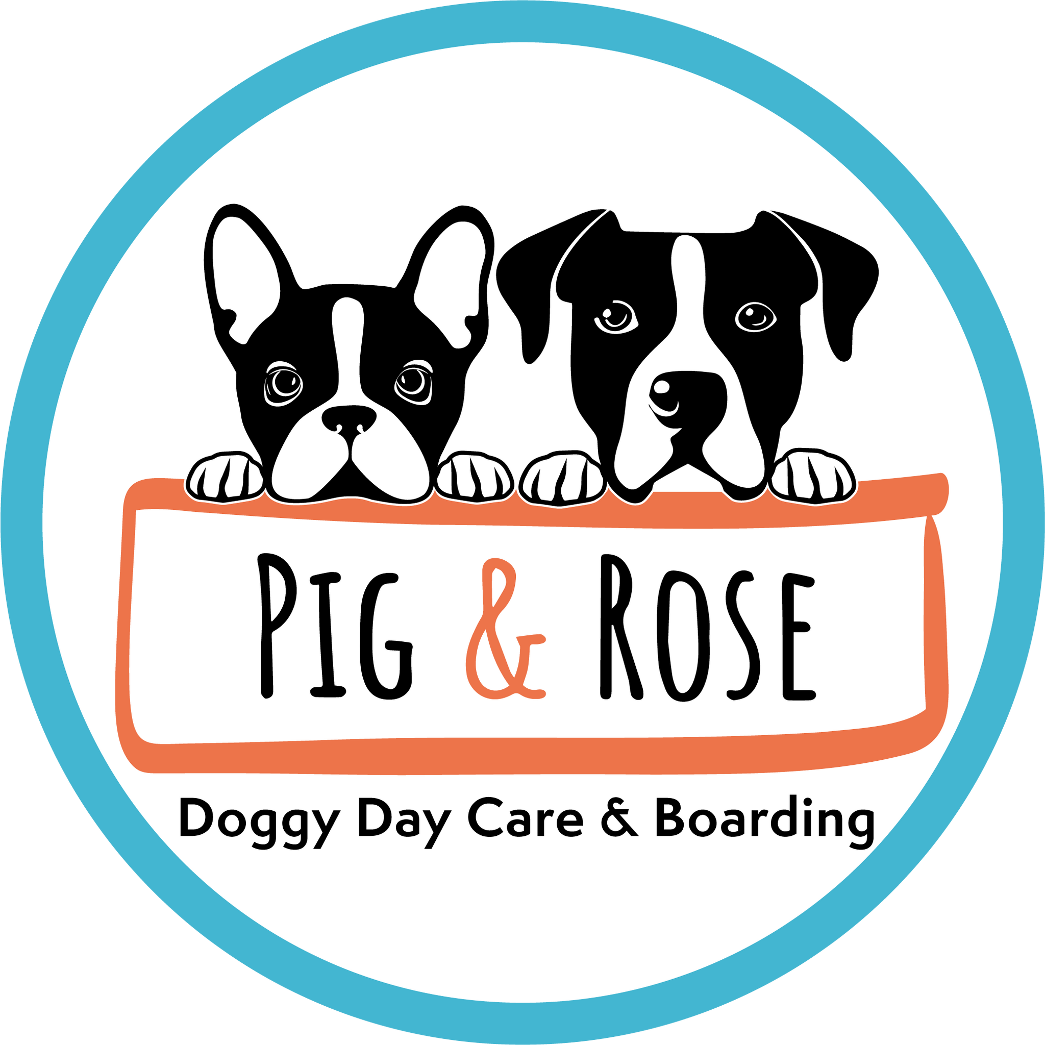 Pig and Rose Doggy Daycare and Boarding Long Beach, CA Nextdoor