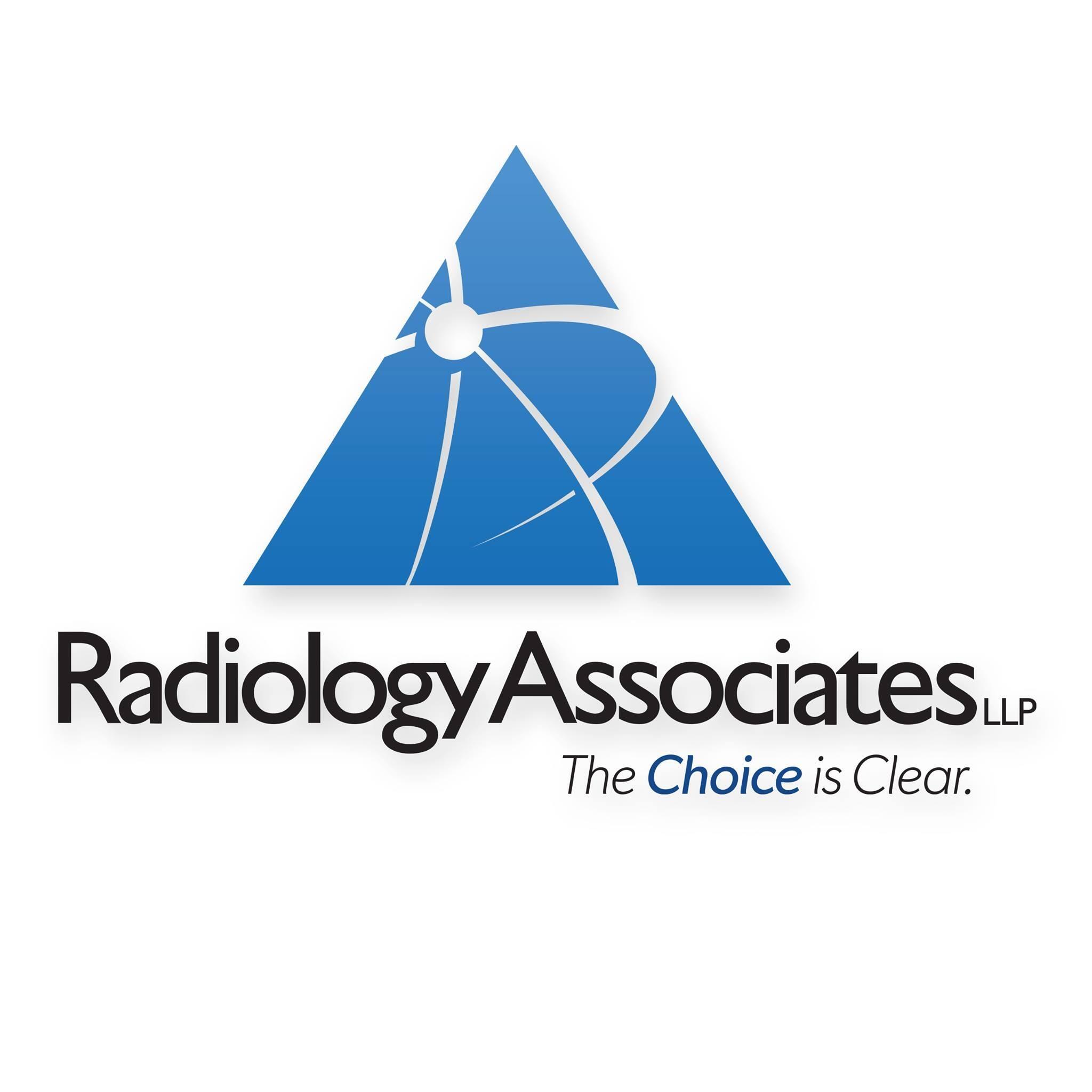 Radiology Associates, LLP Corpus Christi, TX Nextdoor