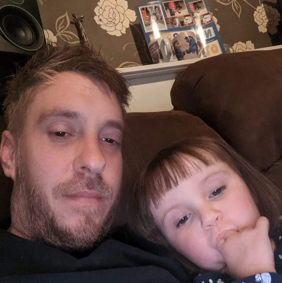 Antony's gardening service Barnsley Nextdoor