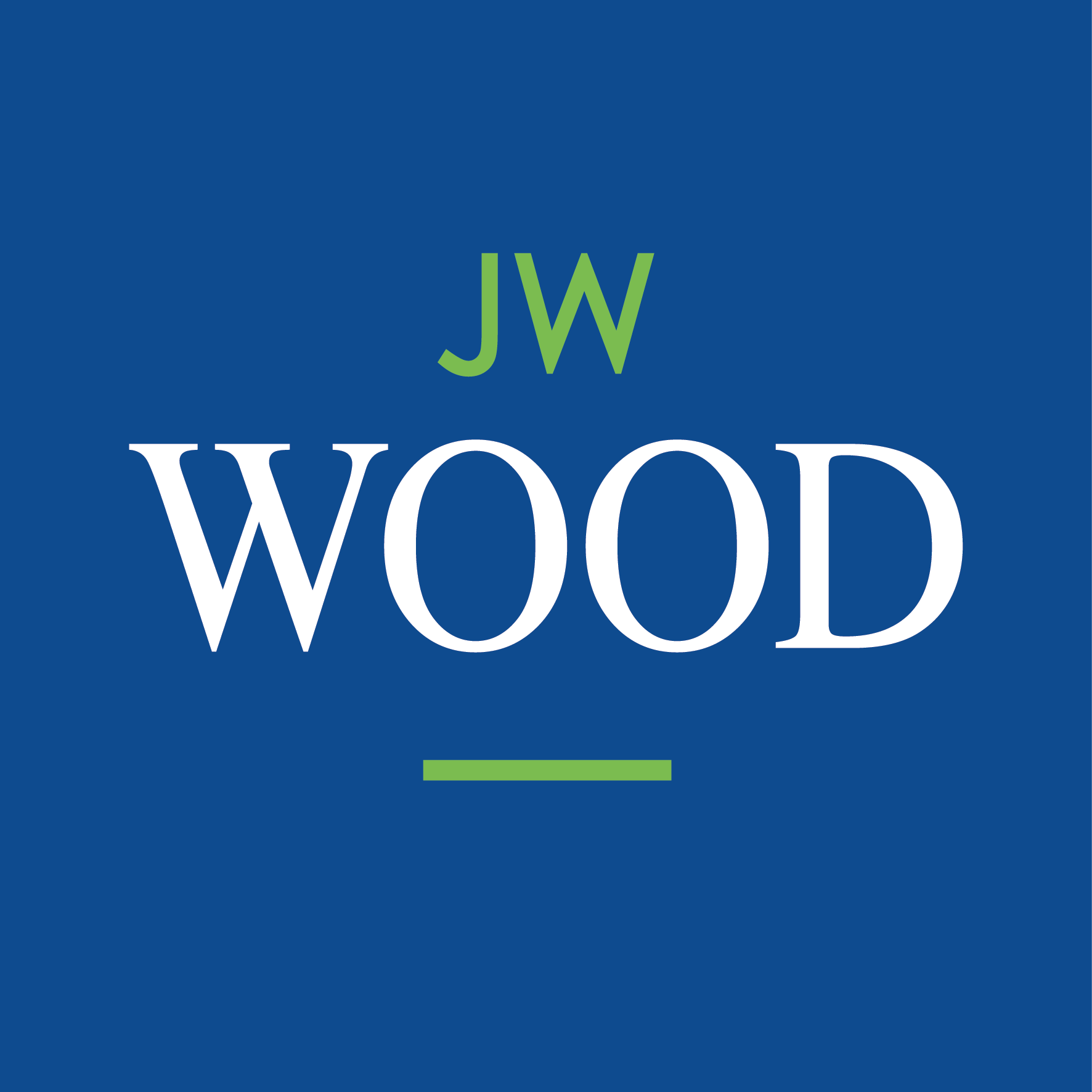JW Wood Estate Agents Stanley Durham Nextdoor