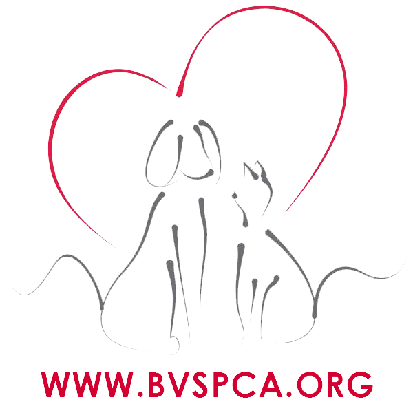 Brandywine Valley SPCA Animal Health Center Malvern Malvern, PA