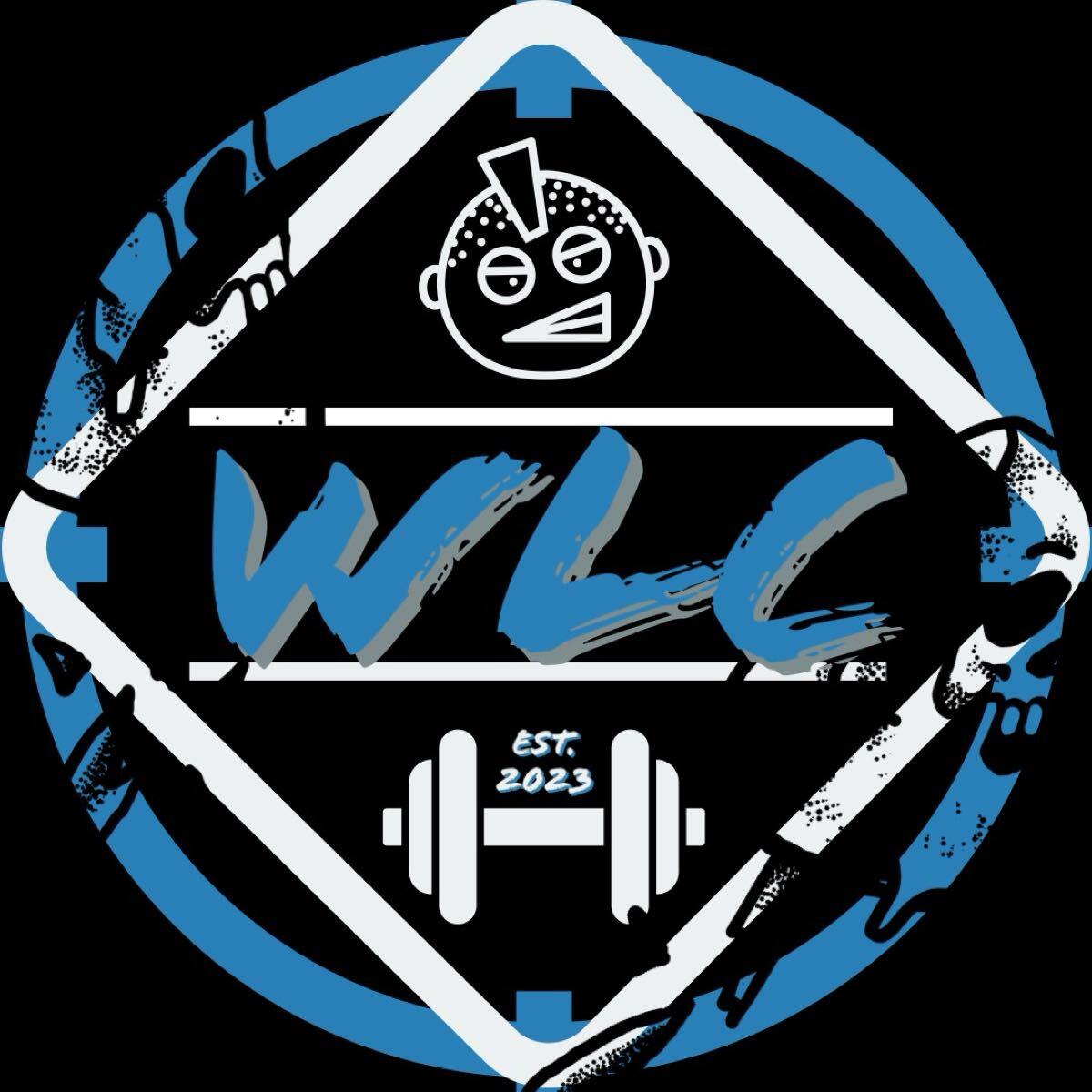 Wreckit Lifting Club San Diego, CA Nextdoor