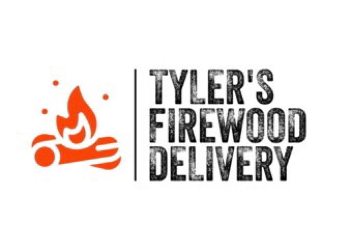 Tyler's Firewood Delivery Powder Springs, GA Nextdoor