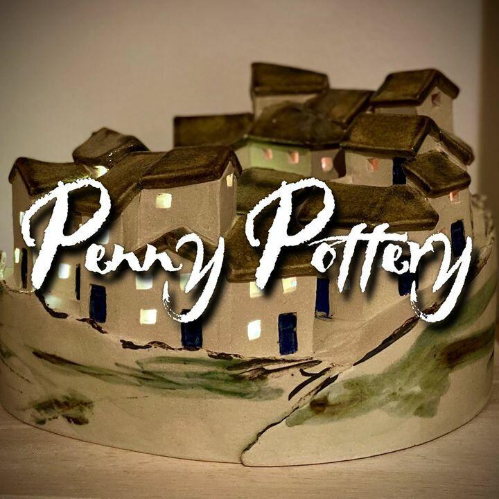 Penny Pottery UK Guildford Nextdoor