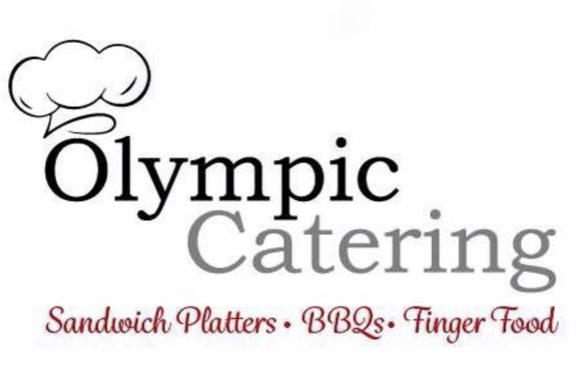 Olympic Catering Potters Bar, GBENG Nextdoor