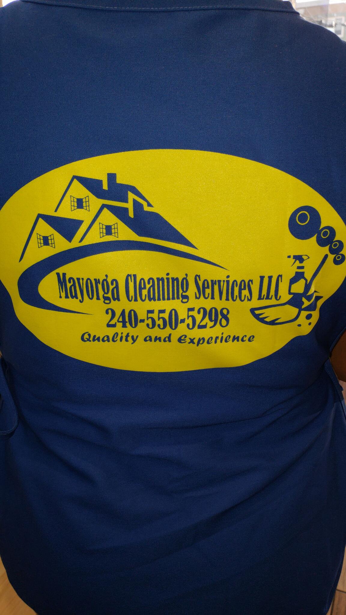 Cleaning Services LLC Gaithersburg, MD Nextdoor