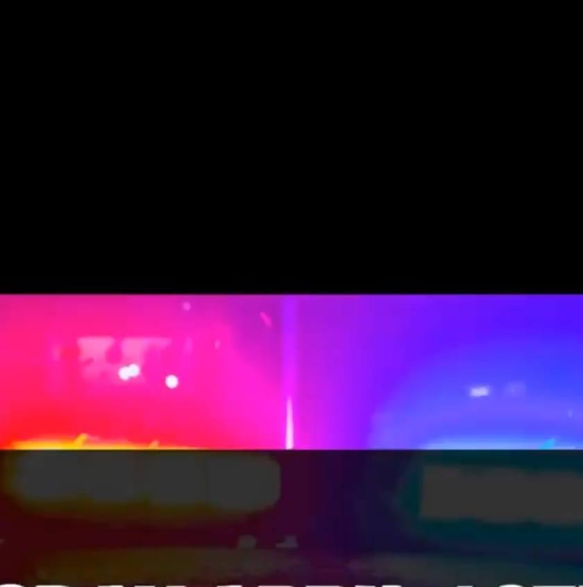 Public Safety Matters Bellingham, WA Nextdoor