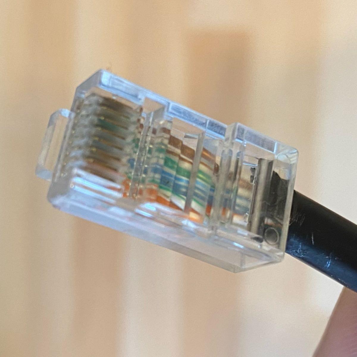 DK ethernet cables - Cambridge - Nextdoor