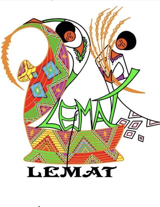 Lemat Ethiopian Restaurant & Cafe Berkeley, CA Nextdoor
