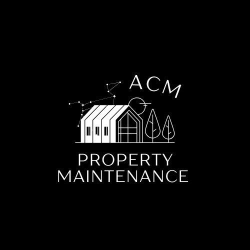 ACM Property Maintenance - Nextdoor