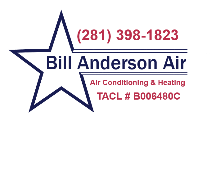 Bill Anderson Air - Katy, TX - Nextdoor