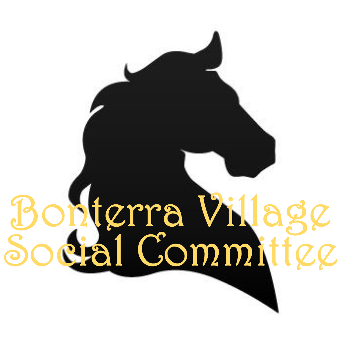 Bonterra Village Social Committee Indian Trail, NC Nextdoor