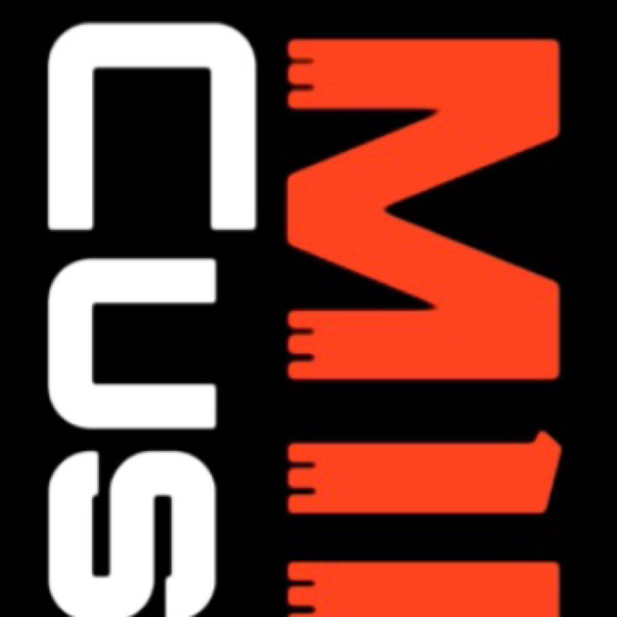 Miniman Customs Jarrell, TX Nextdoor