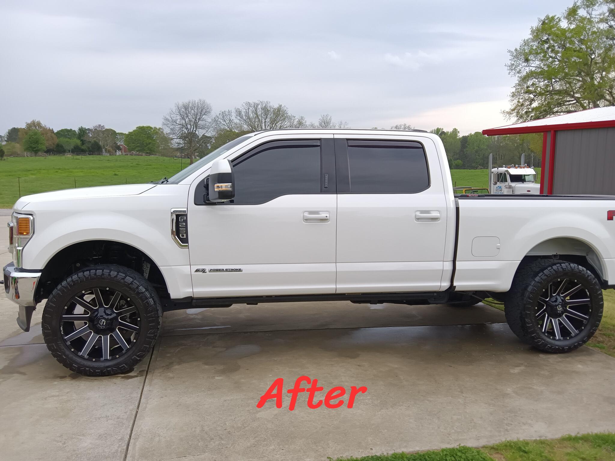 Scotty's Mobile Car Wash/Detail Winder, GA Nextdoor