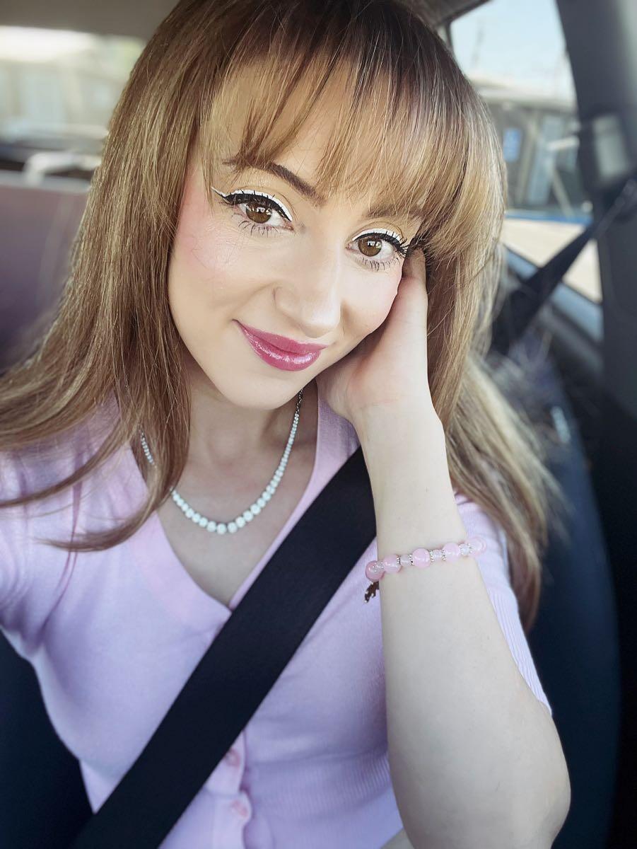 Nadia’s Dog Grooming Indio, CA Nextdoor