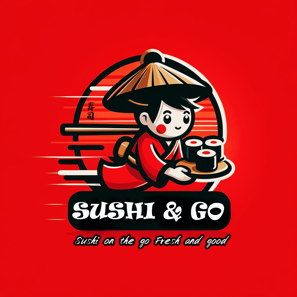 SUSHI & GO - Denville, NJ - Nextdoor