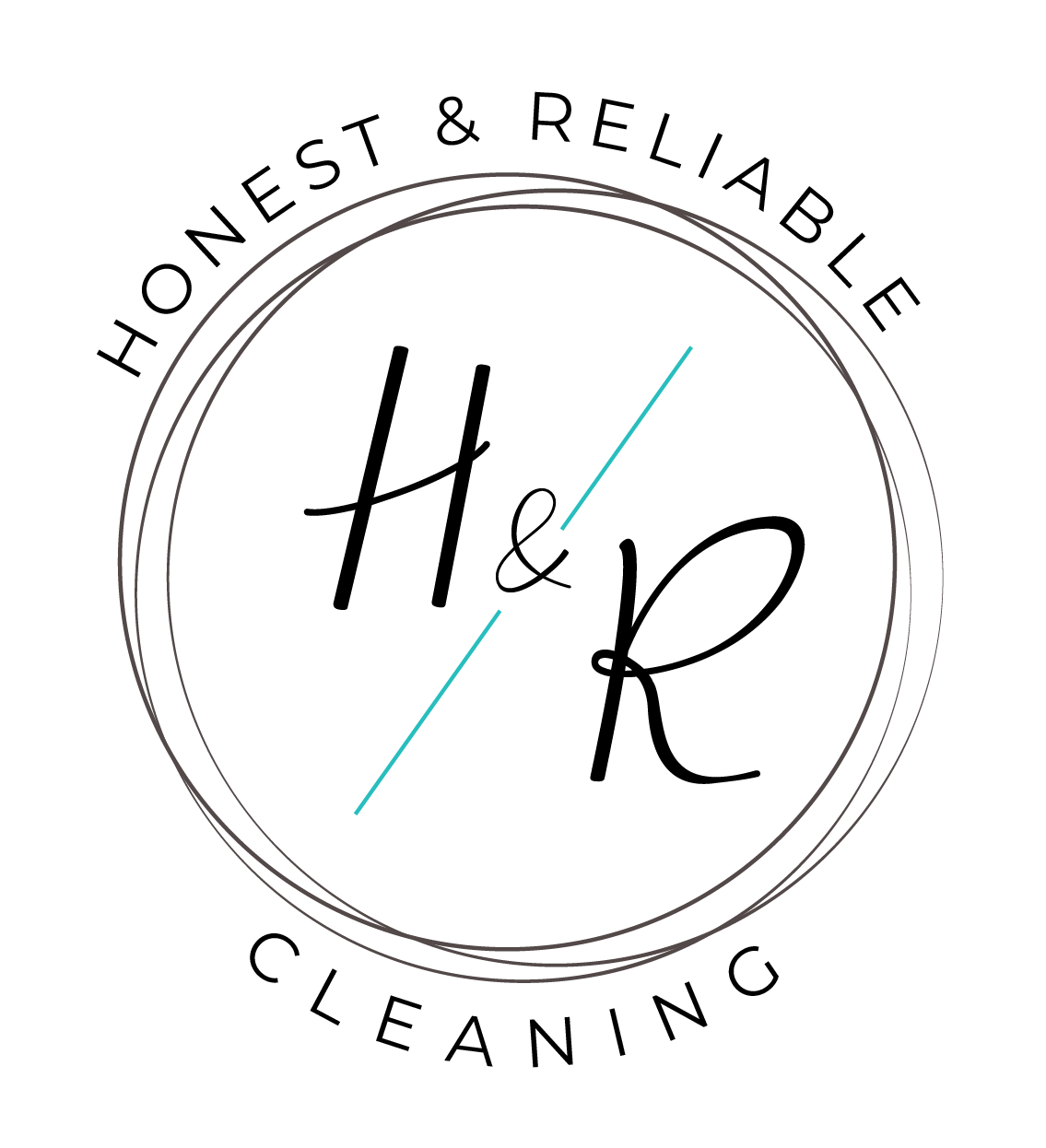 H&R Cleaning College Station, TX Nextdoor