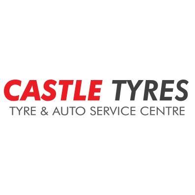 Castle Tyres - Bingley - Nextdoor