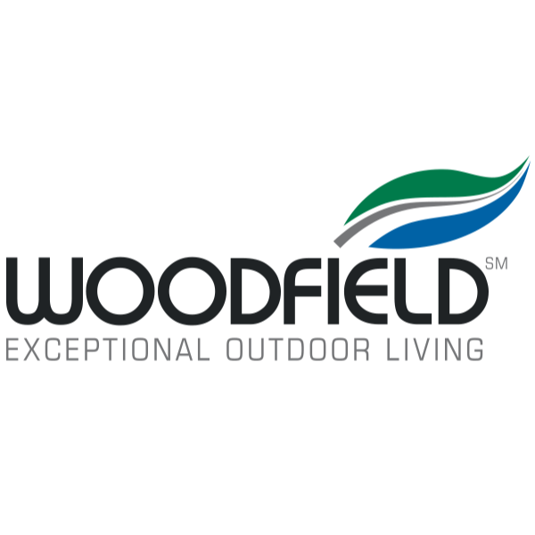 Woodfield Outdoors Fallston, MD Nextdoor