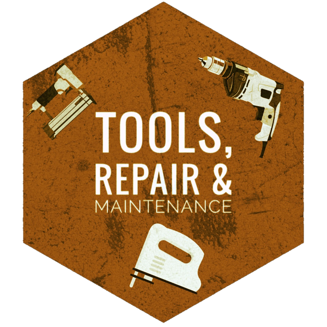 Tools repair Bordon Nextdoor