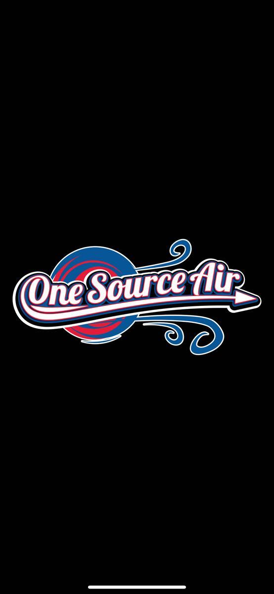 One Source Air - Nextdoor