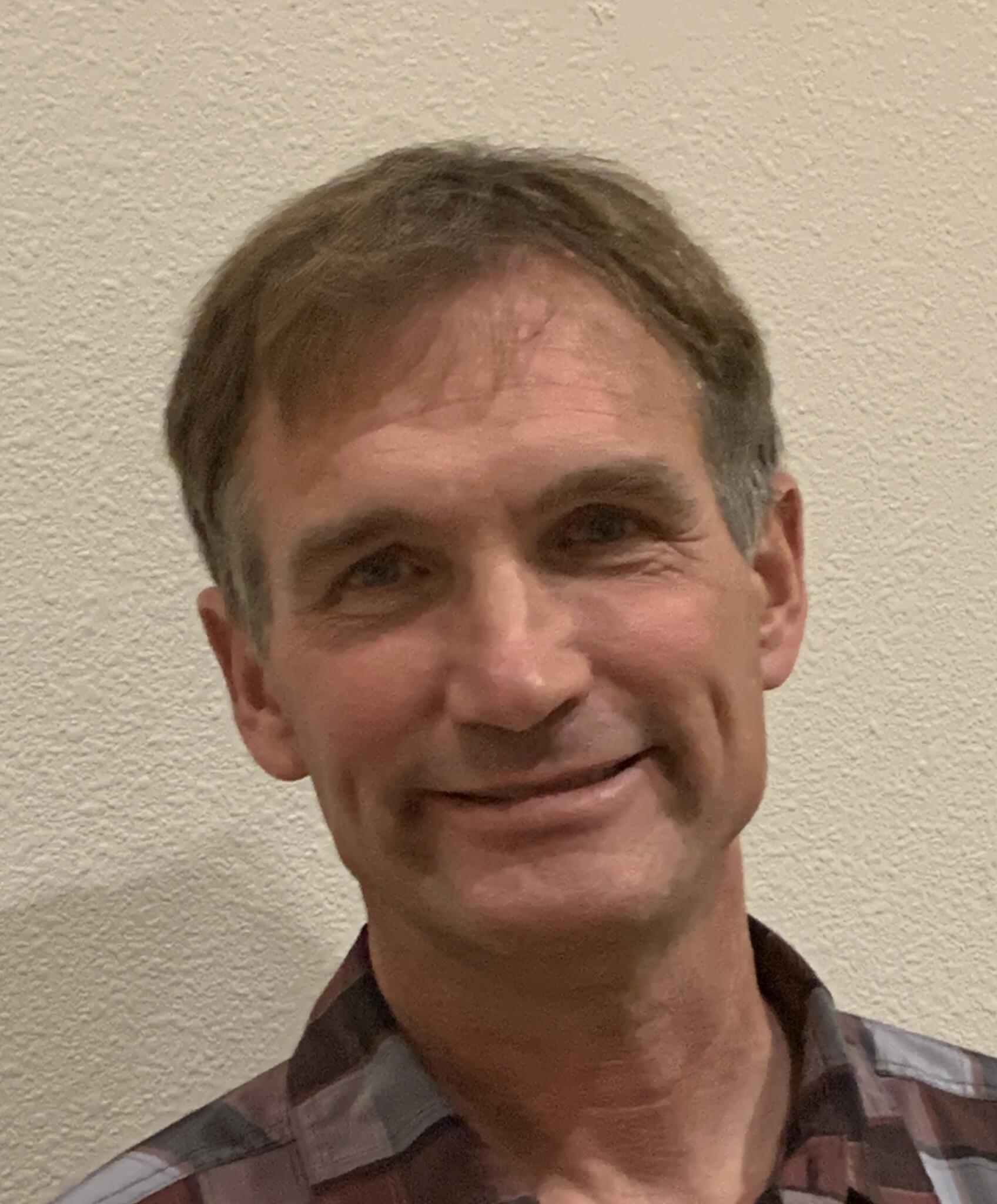 Rayfelt Window Cleaning Mount Vernon, WA Nextdoor