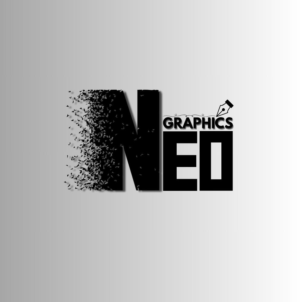 Neo Graphics - Pickerington, OH - Nextdoor