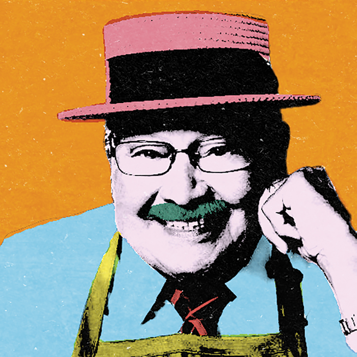 Happy Joe's Pizza & Ice Cream Aledo Aledo, IL Nextdoor