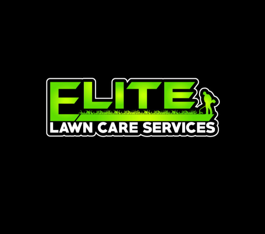 Elite lawn deals care