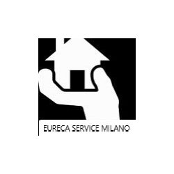 Eureca Service - Tapparellista Milano - Milano - Nextdoor