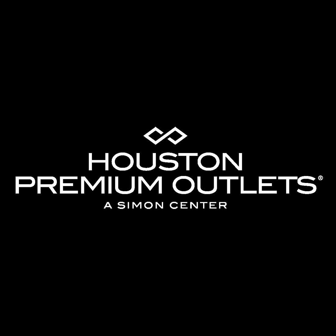 Luxury Beauty Store at Houston Premium Outlets® - A Shopping Center in  Cypress, TX - A Simon Property