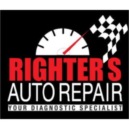 Righter S Auto Repair Grand Ledge