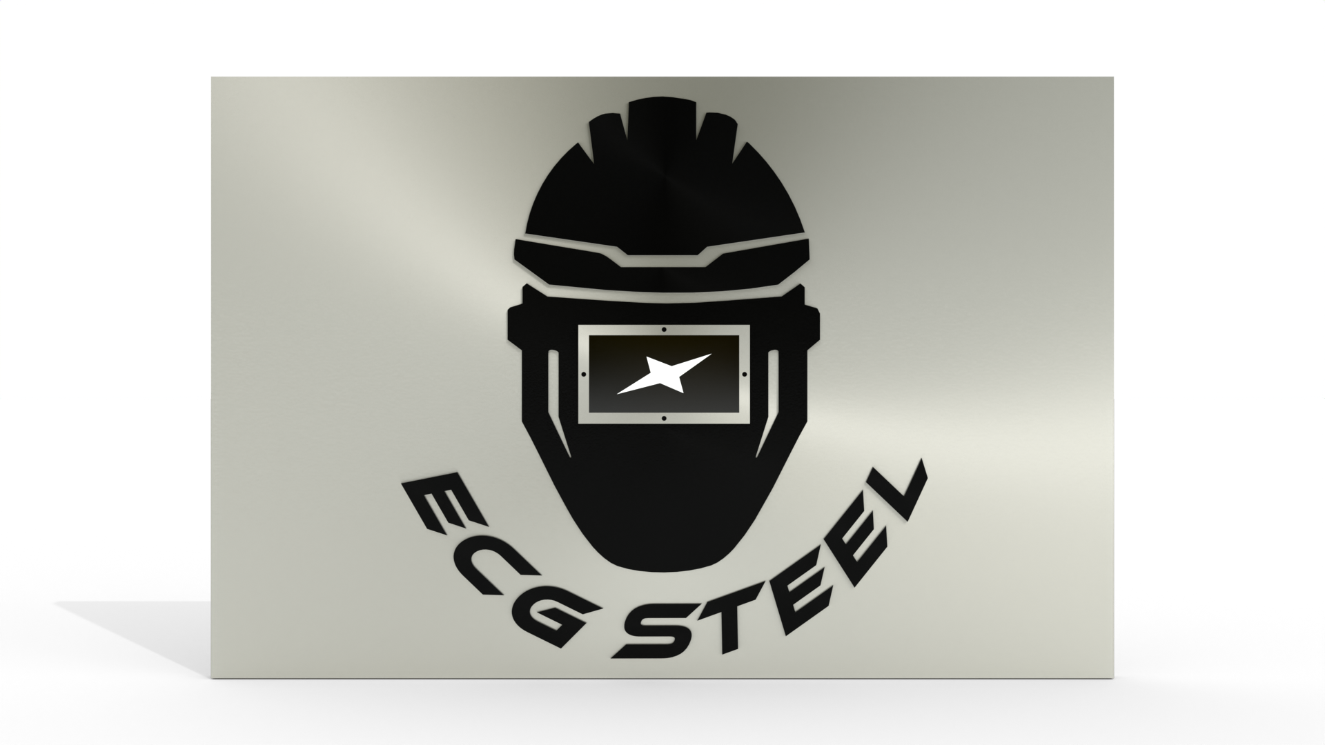 ECG Steel El Paso, TX Nextdoor
