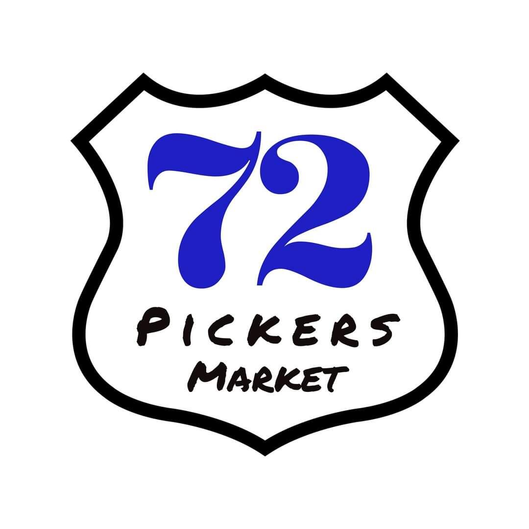 Hwy 72 Pickers Market Huntsville, AL Nextdoor