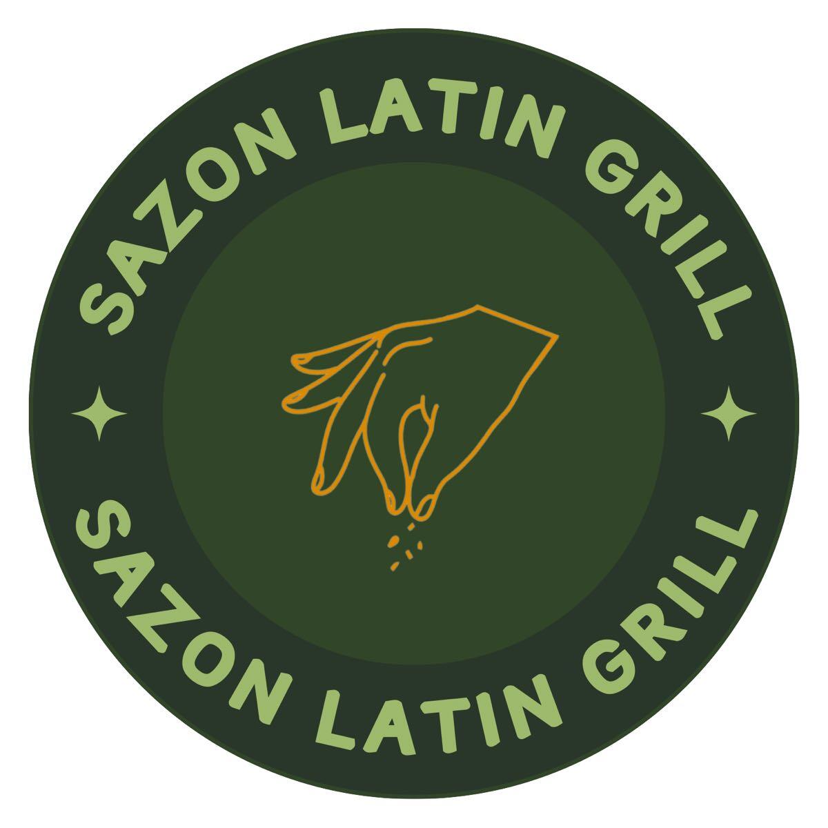 Sazon latin grill Baton Rouge, LA Nextdoor