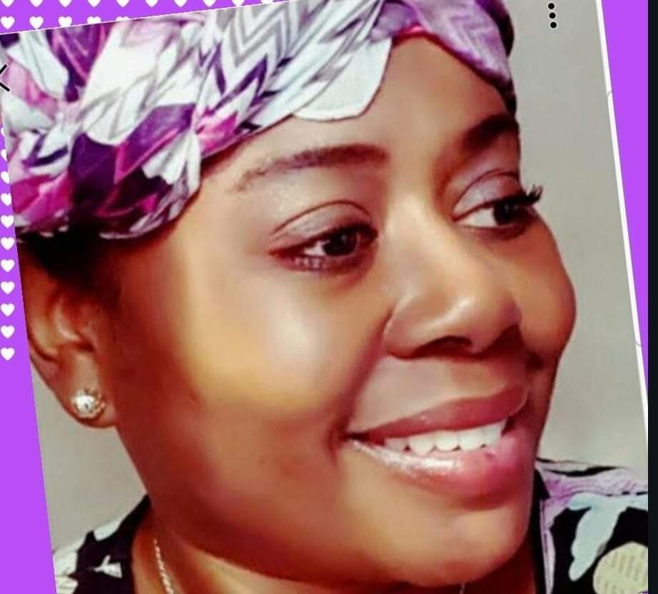 Kingdom Healing Stone Chesapeake, VA Nextdoor