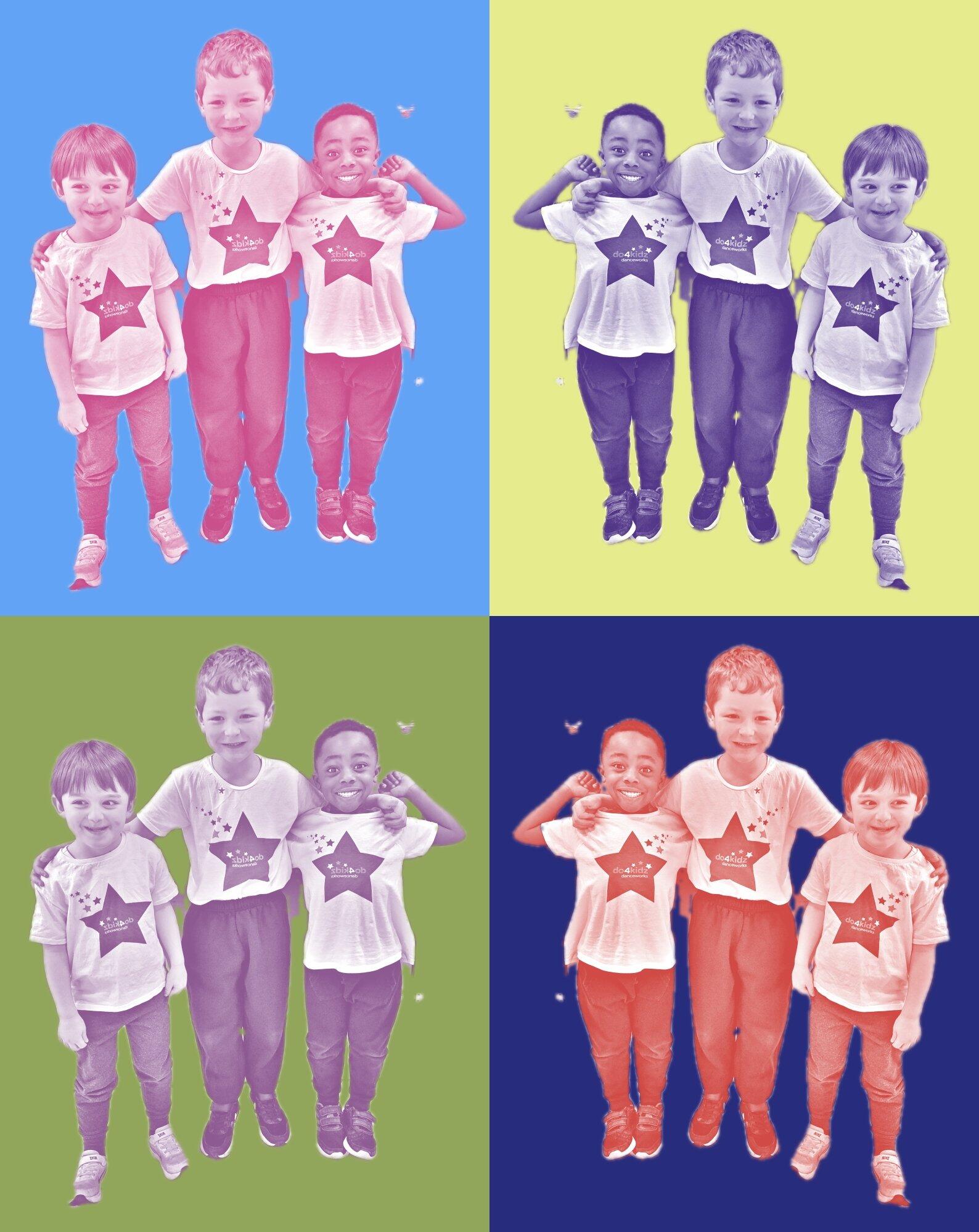 do4kidz-danceworks-crowborough-nextdoor