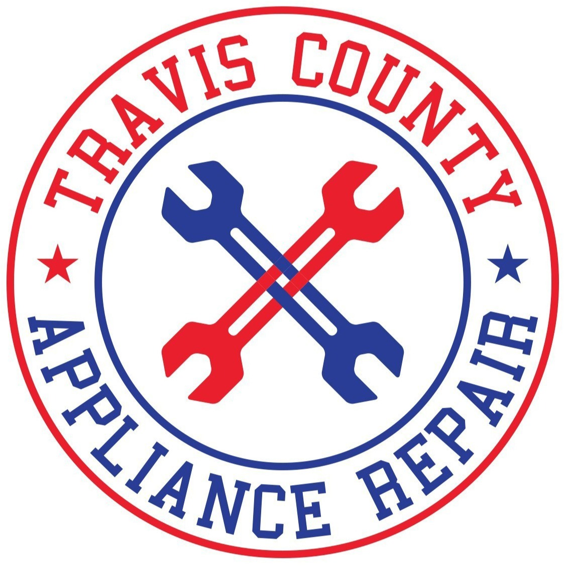 Travis County Appliance Repair Austin, TX Nextdoor