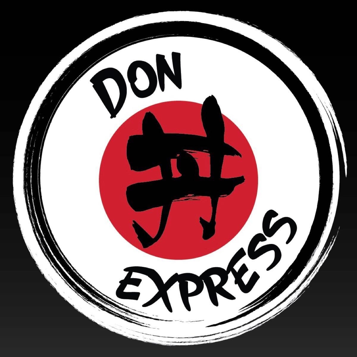 Don Express WinstonSalem, NC Nextdoor