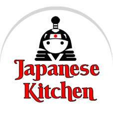 Japanese Kitchen  Teppanyaki Restaurant in Clovis, CA