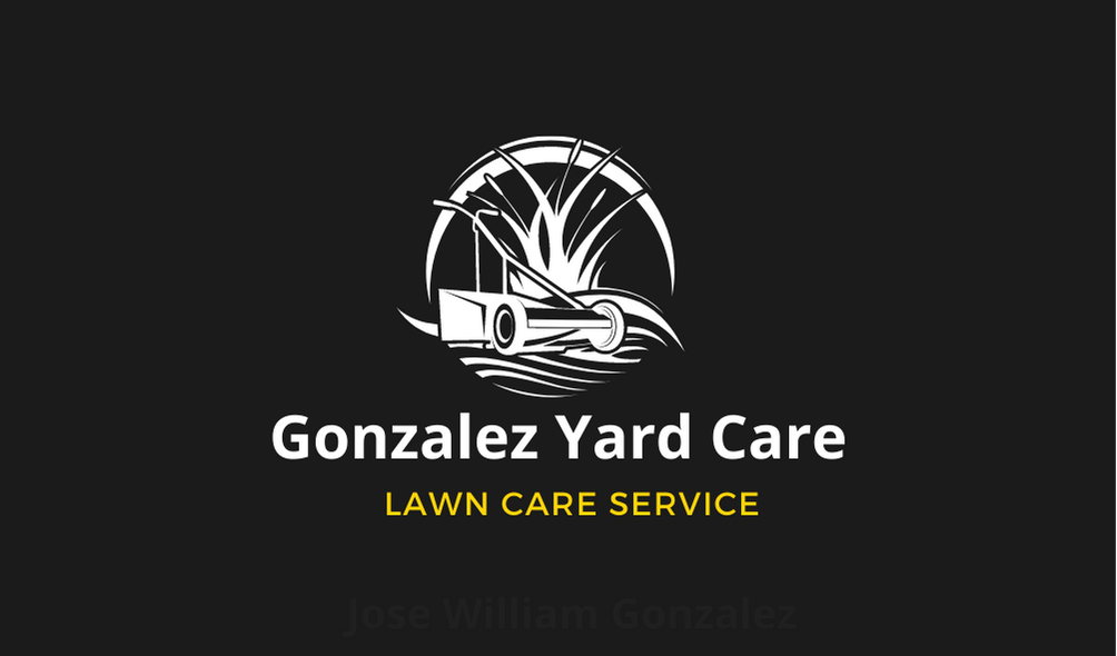 Gonzalez Yard Care (Licensed,Insured and Bonded) Pleasant Hill, CA