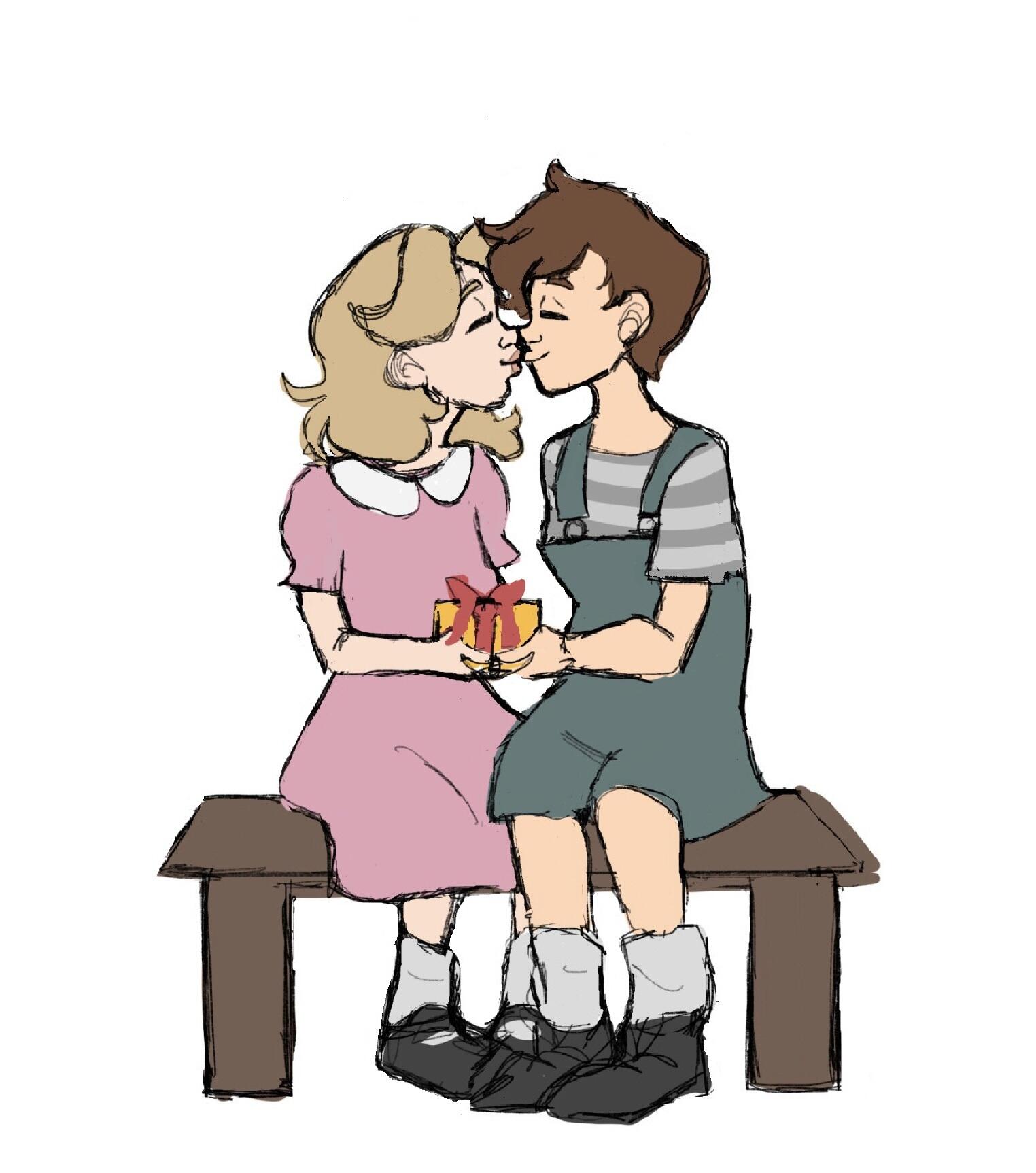 Sweeties Homemade Ice Cream & Sweets SC Nextdoor