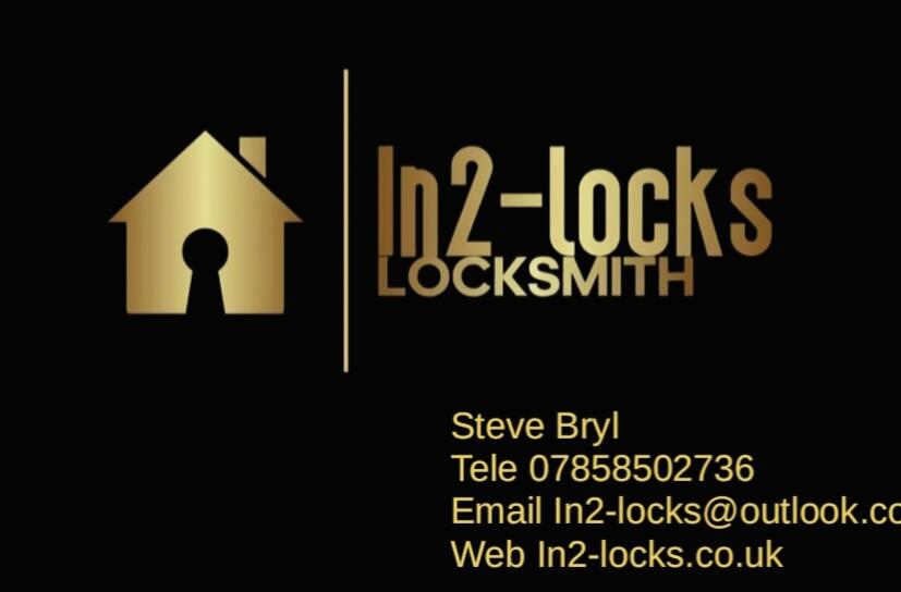 In2-locks - Oakham - Nextdoor