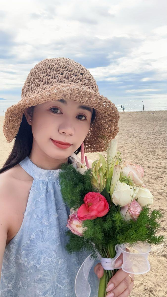 Solano County Deputy Sheriff Hats Green Valley, Green Valley Everything You  Need To Know